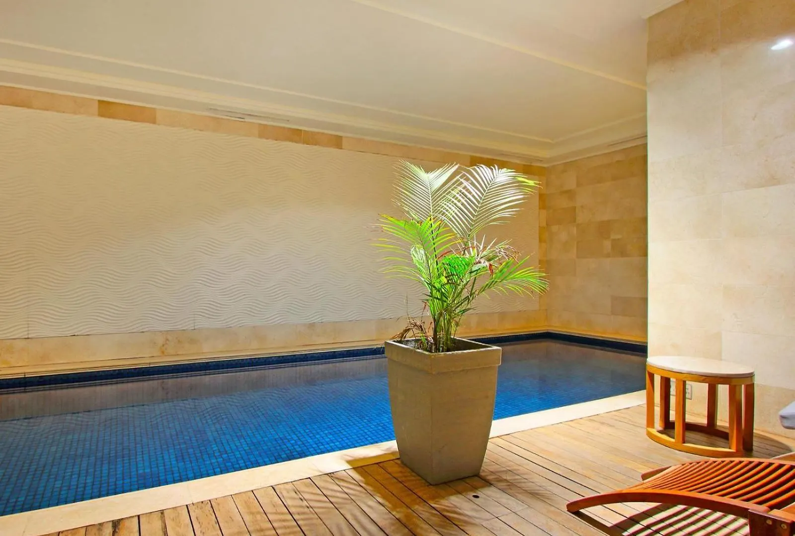 Taj Cape Town - Large 2 Bedroom Apartment, With Full Hotel Facilities, Stunning Table Mountain Views South Africa